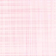 color texture pattern background N2