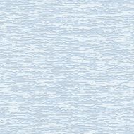 Abstract Textured Seamless Pattern N2