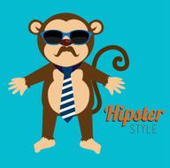 hipster design N98