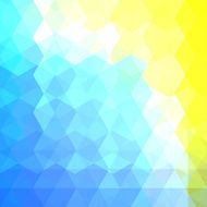 Abstract background N1247