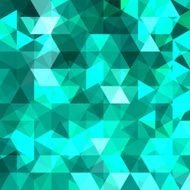 Abstract background N1248