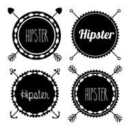 hipster design N100