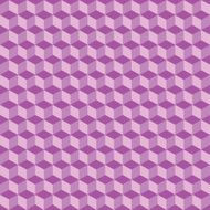 Abstract geometric background N170