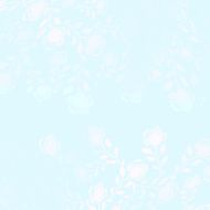 abstract color floral pattern background N6