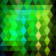 Abstract background N1252