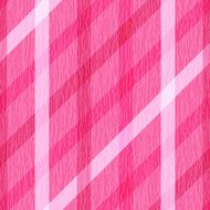 Abstract Striped Seamless Pattern N4