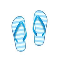 Slippers N6