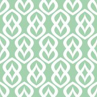 Abstract seamless pattern N615