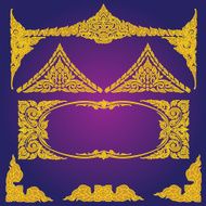 Thai Design 1