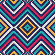 Abstract background with lines N8