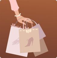 Shopping Time N6