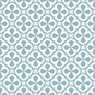 Abstract seamless pattern N616