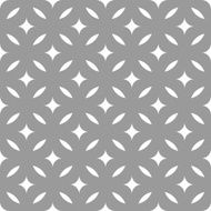 Abstract seamless pattern N617