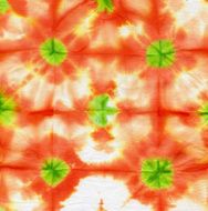 Tie Dye N11