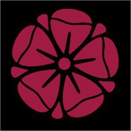 Pattern- Vector N16