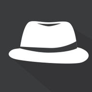 hipster design N101