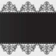 lace N5