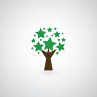 Tree Symbol N5