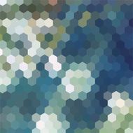 Abstract background N1261