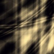 Elegant texture abstract modern design
