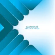 Color template background N2