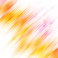 abstract yellow technology light pattern background