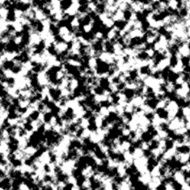 Fresco background