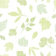 Abstract textile texture seamless pattern background