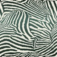 Animal Zebra Seamless Background N2