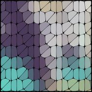 Abstract background N1272