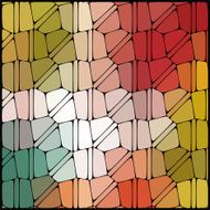 Abstract background N1275