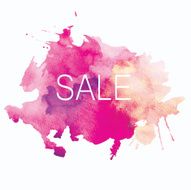 Sale N35