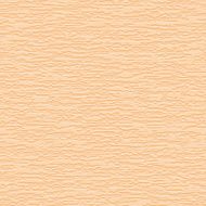 Abstract Textured Seamless Pattern N3