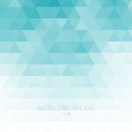 Abstract geometric background N171