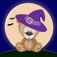 Halloween N170