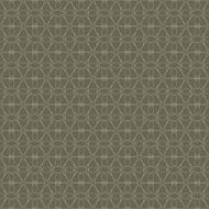 Simple seamless geometric pattern Vector illustration Background N3