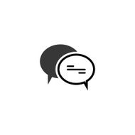 Comment N2