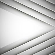Large steel color vector lines Background Design N9