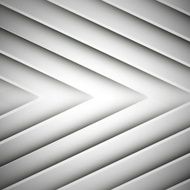 Large steel color vector lines Background Design N10