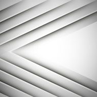 Large steel color vector lines Background Design N11