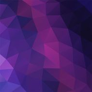 Abstract background N1276