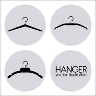 hanger design N16