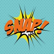 Pop Art N54
