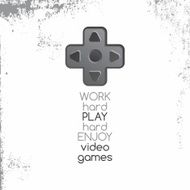 video game theme N9