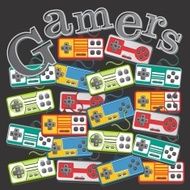 video game theme N10
