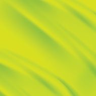 Silk Fabric Backgrounds