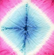 Tie Dye N12