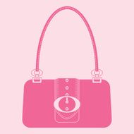 purse icon N104