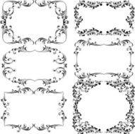 Frames N15