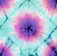 Tie Dye N13